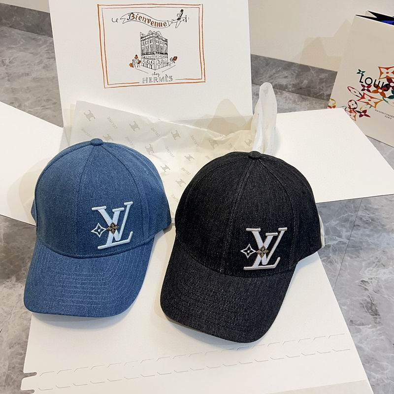 LV cap 032413